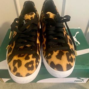 Men’s Sneakers